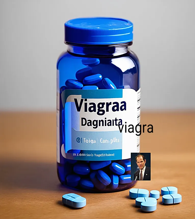 Es necesaria receta para comprar viagra en españa